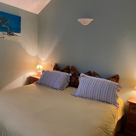 Willow Tree Cottages Newark upon Trent Екстериор снимка