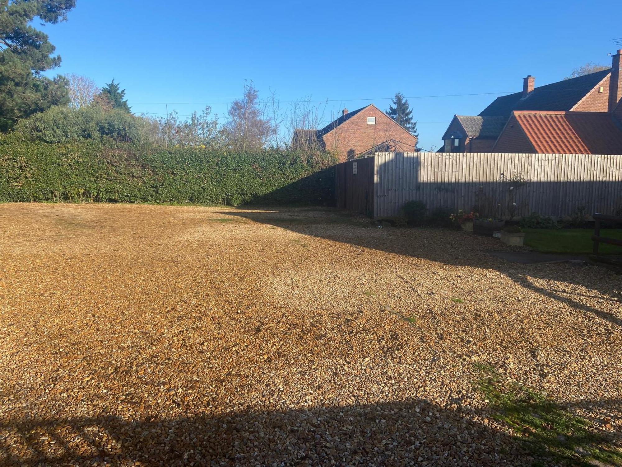 Willow Tree Cottages Newark upon Trent Екстериор снимка