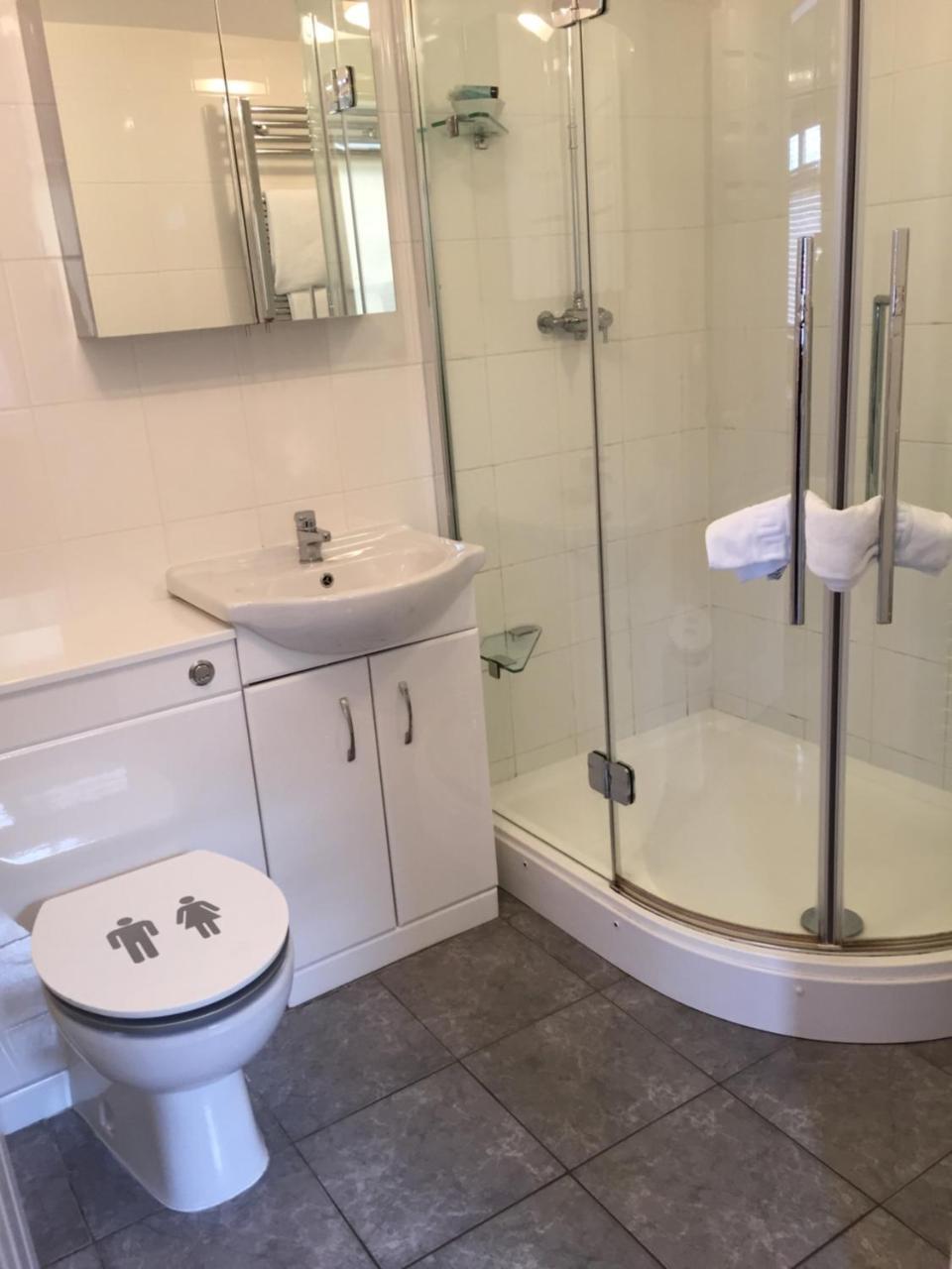 Willow Tree Cottages Newark upon Trent Екстериор снимка